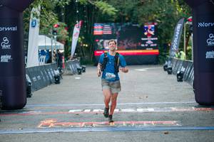 BIB: 
                            <button type="button" onclick="openModal(28019843)" class="btn btn-primary btn-sm float-right btn-popup" data-toggle="modal" data-target=".modal-high-quality">
                        <i class="fas fa-shopping-cart"></i> Add to Cart
                    </button>
                                            <button type="button" onclick="isThisMe(28019843, true)" class="btn btn-success btn-sm float-right btn-popup btn-isme hidden" data-toggle="tooltip" data-placement="bottom" title="นี่คือรูปของคุณใช่ไหม คลิกที่นี่เพื่อเอาเข้าอัลบั้ม">
                        <i class="fas fa-plus"></i> Add to album
                    </button>
                    <button type="button" onclick="isThisMe(28019843, false)" class="btn btn-warning btn-sm float-right btn-popup btn-isnotme hidden">
                        <i class="fas fa-ban"></i> Remove from album
                    </button>